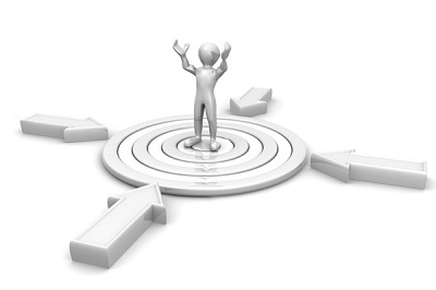 Hartă Site - CreativeZone